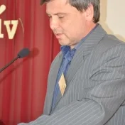 SLOVO - vývoj a perspektívy - vedecká konferencia s medzinárodnou účasťou 15. - 16.04.2009