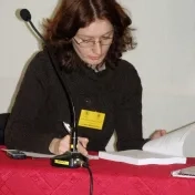 Pastorálna starostlivosť na počiatku 21. storočia - 31. 12. 2009