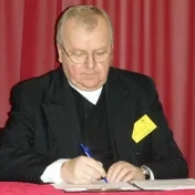 Pastorálna starostlivosť na počiatku 21. storočia - 31. 12. 2009