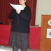 Pastorálna starostlivosť na počiatku 21. storočia - 31. 12. 2009