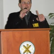 Pastorálna starostlivosť na počiatku 21. storočia - 31. 12. 2009
