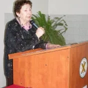 Pastorálna starostlivosť na počiatku 21. storočia - 31. 12. 2009