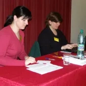 Pastorálna starostlivosť na počiatku 21. storočia - 31. 12. 2009