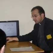 Pastorálna starostlivosť na počiatku 21. storočia - 31. 12. 2009