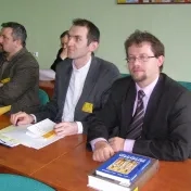 Pastorálna starostlivosť na počiatku 21. storočia - 31. 12. 2009