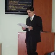 Pastorálna starostlivosť na počiatku 21. storočia - 31. 12. 2009