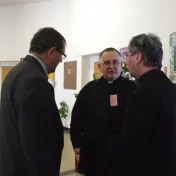 Problematika voľného času deti a mládeže - 21.06.2007