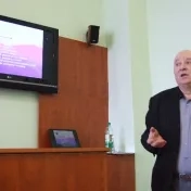 Problematika voľného času deti a mládeže - 21.06.2007