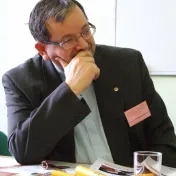 Problematika voľného času deti a mládeže - 21.06.2007