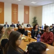 Putujúce pero - súťaž stredoškolákov v literárnej tvorbe