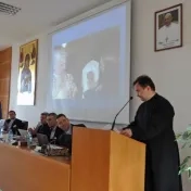Katechéza – výzvy a impulzy