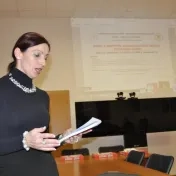 Média v kontexte evanjelizačných aktivít Katolíckej cirkvi