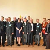 Dni mediácie a probácie na GTF