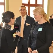 Dni mediácie a probácie na GTF