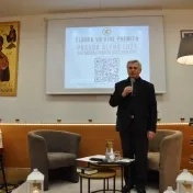 Človek vo víre premien VI.   14.05.2025