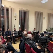 Človek vo víre premien III. - 11.12.2024