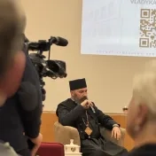 Človek vo víre premien III. - 11.12.2024