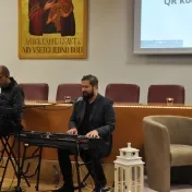 Človek vo víre premien I. - 16.10.2024