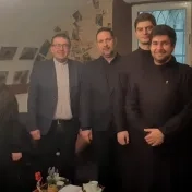 Katechetika trochu inak