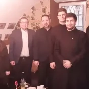 Katechetika trochu inak