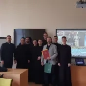 Inovatívne metódy pri vyučovaní náboženstva   2.3.2022