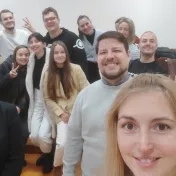 Americká kultúra. Deň vďakyvzdania