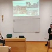 Americká kultúra. Deň vďakyvzdania