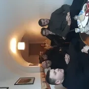 Katechéza v živote pastoračného kňaza 21. storočia