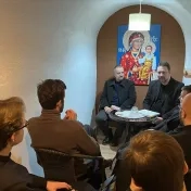 Katechéza v živote pastoračného kňaza 21. storočia