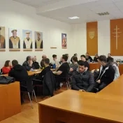 Budúcnosť štúdia cirkevných Otcov