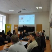 Budúcnosť štúdia cirkevných Otcov