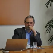 Budúcnosť štúdia cirkevných Otcov