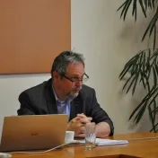 Budúcnosť štúdia cirkevných Otcov