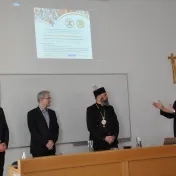 Ovocie Prvého nicejského koncilu