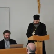 Ovocie Prvého nicejského koncilu
