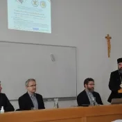 Ovocie Prvého nicejského koncilu