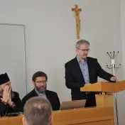 Ovocie Prvého nicejského koncilu