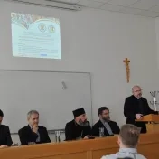 Ovocie Prvého nicejského koncilu