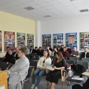 Ovocie Prvého nicejského koncilu