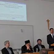 Ovocie Prvého nicejského koncilu