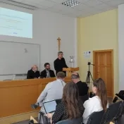 Ovocie Prvého nicejského koncilu