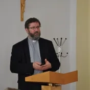 Ovocie Prvého nicejského koncilu
