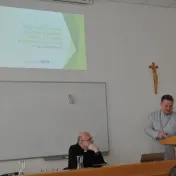 Ovocie Prvého nicejského koncilu