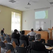 Ovocie Prvého nicejského koncilu