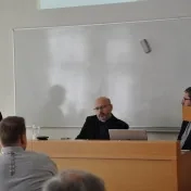 Ovocie Prvého nicejského koncilu