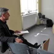 Ovocie Prvého nicejského koncilu
