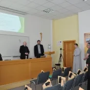 Ovocie Prvého nicejského koncilu