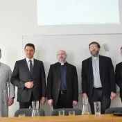 Ovocie Prvého nicejského koncilu