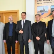 Ovocie Prvého nicejského koncilu