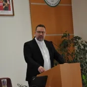 Podzemná cirkev ako súčasť zápasu o slobodu a demokraciu